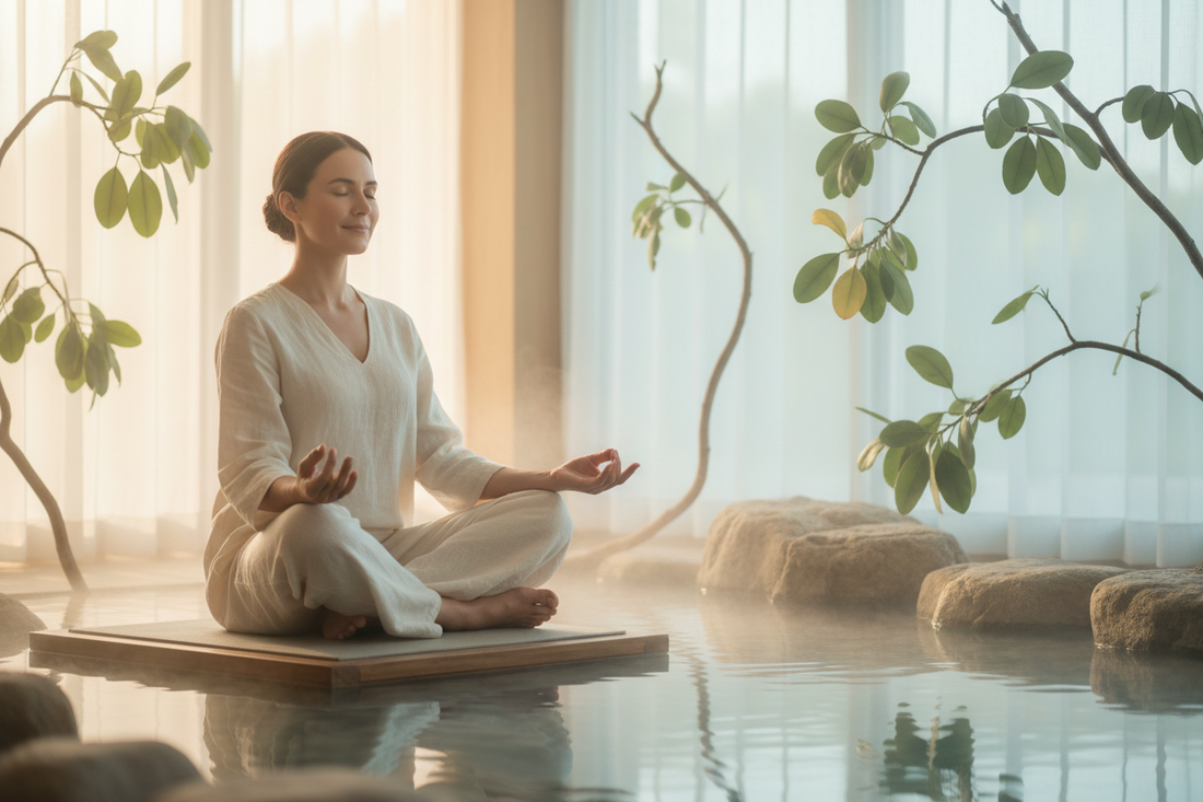 COMO BAJAR DE PESO CON HIPOTIROIDISMO