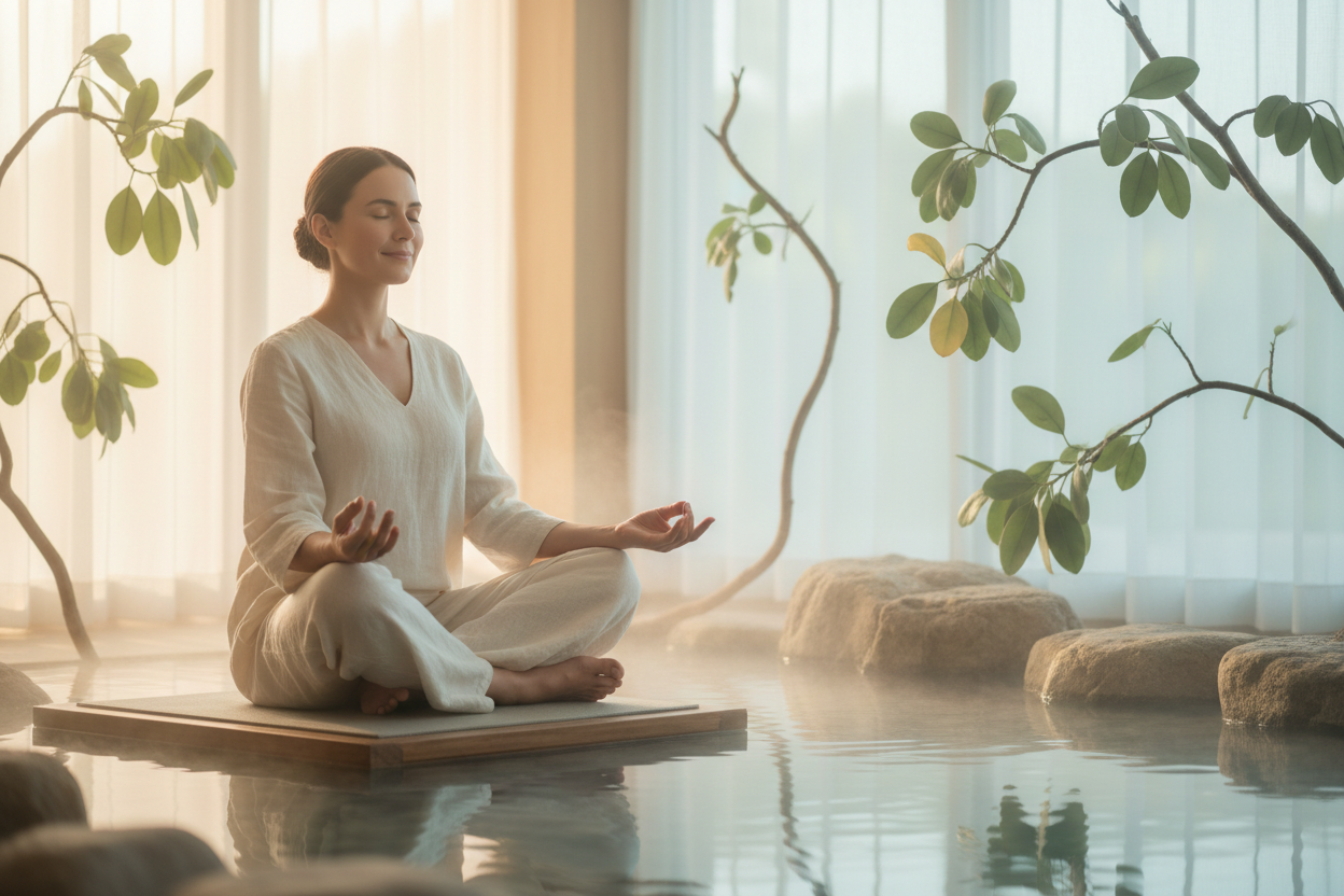 COMO BAJAR DE PESO CON HIPOTIROIDISMO