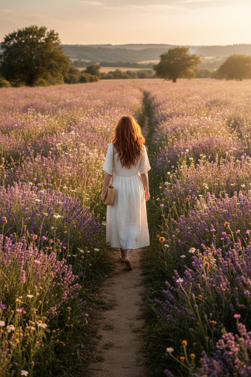 HIPOTIROIDISMO Y ANSIEDAD