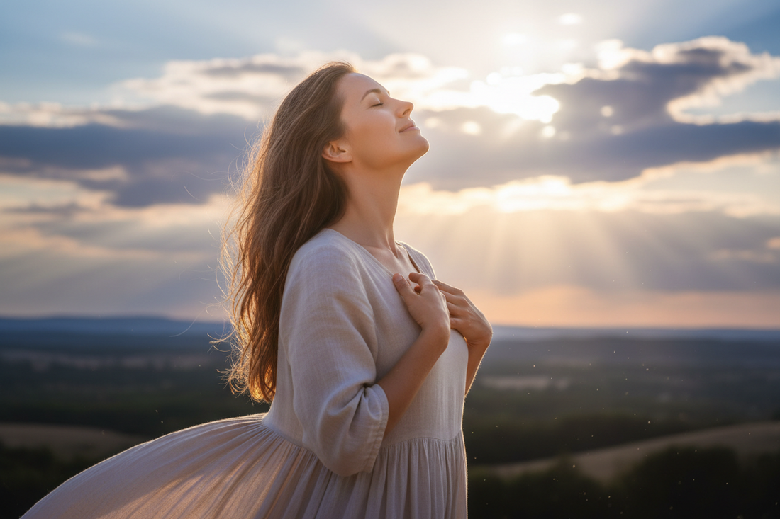 ¿POR QUÉ EL HIPOTIROIDISMO CAUSA FATIGA?