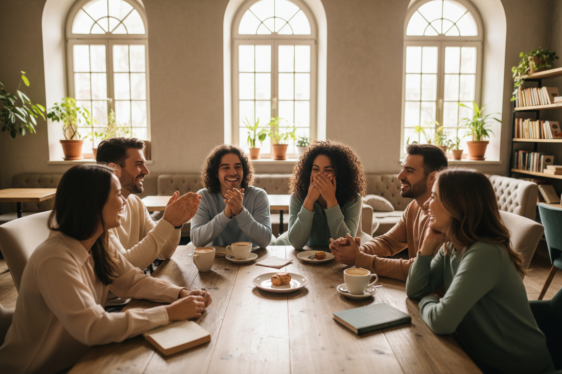 COMO EL HIPOTIROIDISMO PUEDE INFLUIR EN LA VIDA SOCIAL