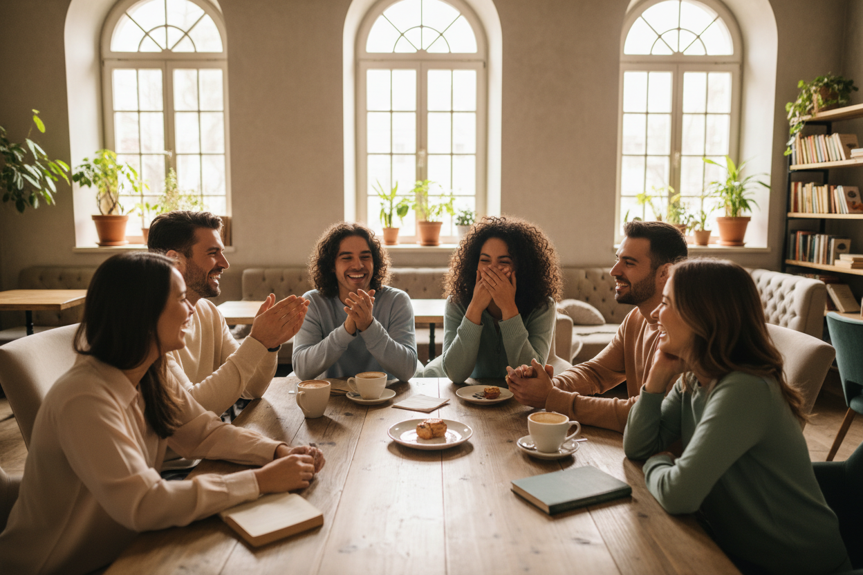 COMO EL HIPOTIROIDISMO PUEDE INFLUIR EN LA VIDA SOCIAL