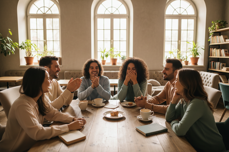 COMO EL HIPOTIROIDISMO PUEDE INFLUIR EN LA VIDA SOCIAL