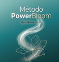 PowerBloom Method – 12 weeks to regain your energy and metabolism with hypothyroidism